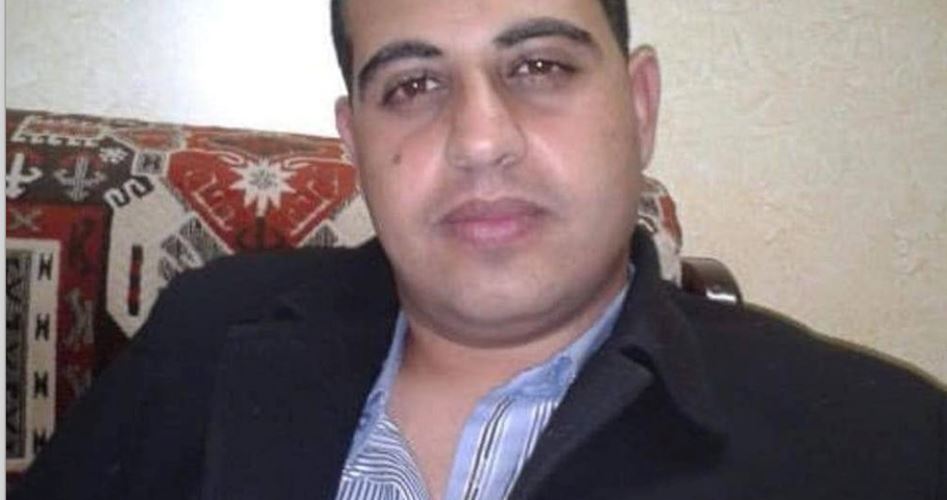 فلسطين: اعتقالات ومواجهات في الضفة.. استباحة للأقصى وشهيد في غزة